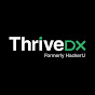 ThriveDX