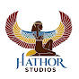 Hathor Studios