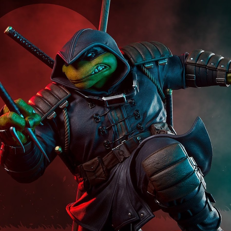 Tmnt last ronin игра. TMNT last Ronin. Ronin (Video game). Teenage Mutant Ninja Turtles: the last Ronin game.