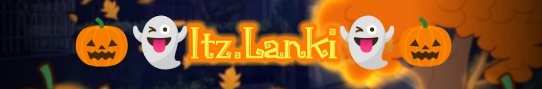 🤍Itz.Lanki🤍