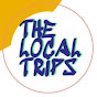 The Local Trips