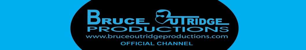 Bruce Outridge Productions