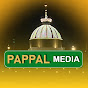 Pappal Media