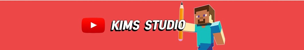 KIMS STUDIO