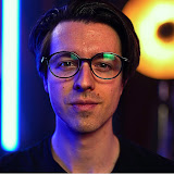 obrázek podcastu Jirka vysvětluje věci