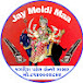 Jay Meldi Maa channel