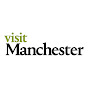 Visit Manchester