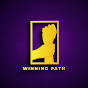 WINNING PATH