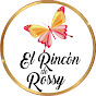 El Rincon De Rossy