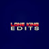 Lone King Edits 