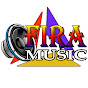 FIRA Music Official