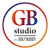 GB studio by GOLFBUDDY