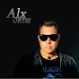 alex ortiz