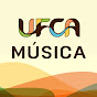 VIDEOTECA DO CURSO DE MÚSICA DA UFCA