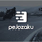 PEJOZAKU  Tech