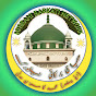 MISBAHI BARKATI NETWORK