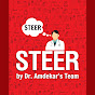 STEER by Dr. Amdekar's Team