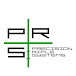 PRS (Precision Rifle Scopes)