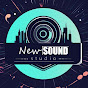 nevvsoundstudio