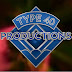 Type 40 Productions