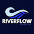 RIVERFLOW