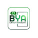 BYA Entertainment