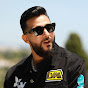 L'Algerino youtube avatar