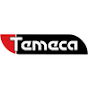 TEMECA - MACHINES FOR THE CUTLERY INDUSTRY