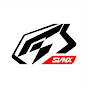 SVNX RACEGEAR