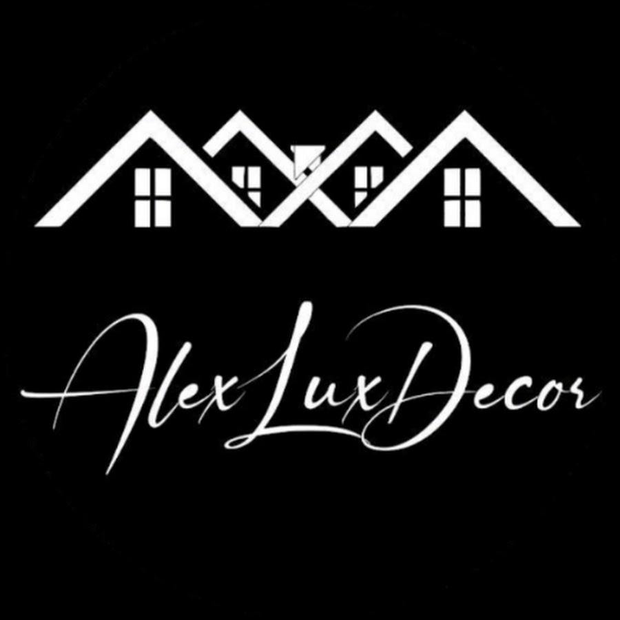 AlexLuxDecor