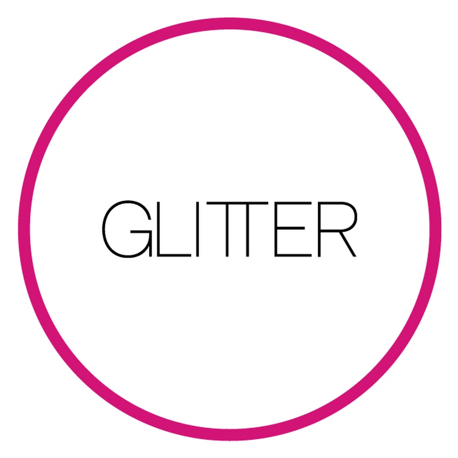 GLITTER_channel