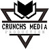 Crunchs Media Production