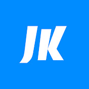 JK誌