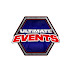 UltimateEvents