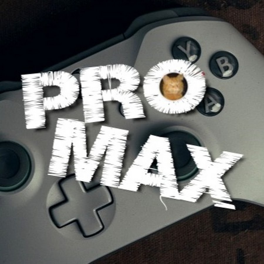 Pro Max
