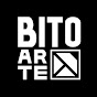 BitoArte How to Draw