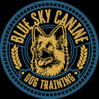 Blue Sky Canine Academy