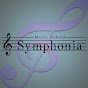 Music School SYMPHONIA