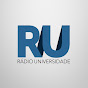 Rádio Universidade de Pelotas