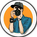 Artist Thumbnail