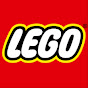 Quân Lego Vlog