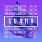 Suara Music