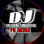 DJ ANGELO ALOSADO PH REMIX OFFICIAL YOUTUBE