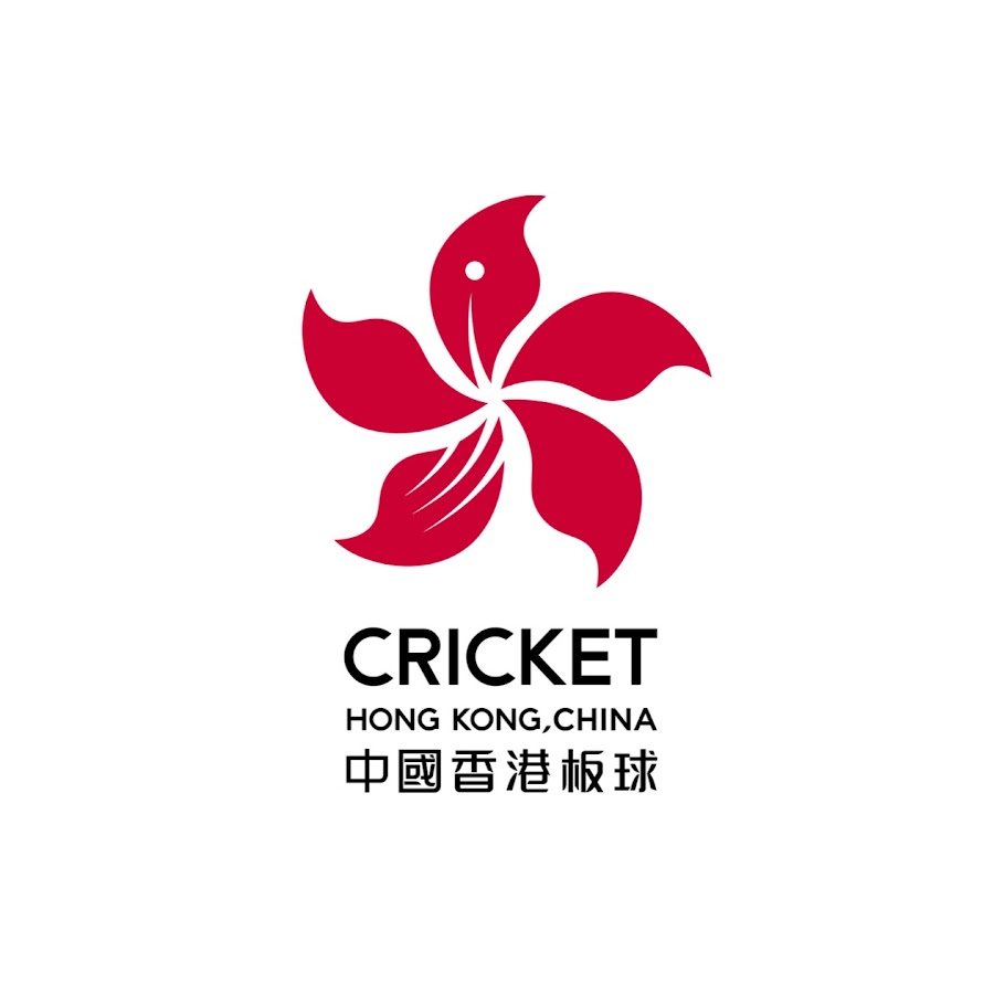 Ready go to ... http://www.youtube.com/c/HongKongCricket?sub_confirmation=1 [ Cricket Hong Kong, China]