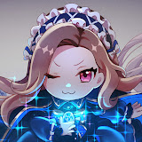 碧衣リンの宝もの箱　ツイステ考察や大切なコラボ動画など保管場所