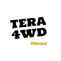 TERA4WDs