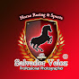 salvadorVelozDeportes