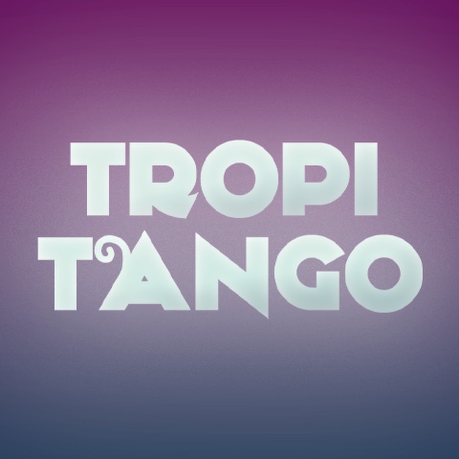 Tropitango @tropitango