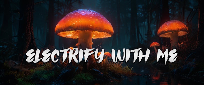 Artist Thumbnail