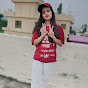 Bani Rajput